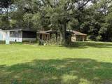 18675 Sidney - Photo 16