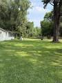 18675 Sidney - Photo 3