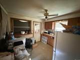 18675 Sidney - Photo 4