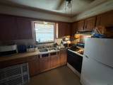 18675 Sidney - Photo 5