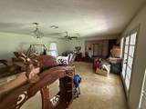 18675 Sidney - Photo 6