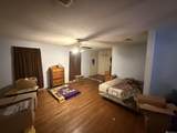 18675 Sidney - Photo 7