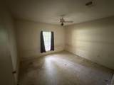 18675 Sidney - Photo 8