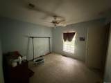 18675 Sidney - Photo 9