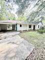 5836 Heidel Ave - Photo 1