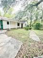 5836 Heidel Ave - Photo 3