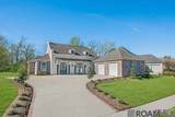 3505 Rue D Orleans - Photo 1
