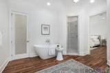 3505 Rue D Orleans - Photo 10