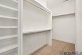 3505 Rue D Orleans - Photo 11