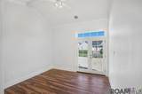 3505 Rue D Orleans - Photo 12