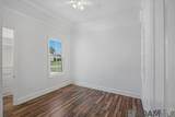 3505 Rue D Orleans - Photo 13