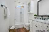 3505 Rue D Orleans - Photo 14
