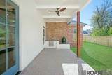 3505 Rue D Orleans - Photo 15