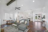 3505 Rue D Orleans - Photo 3