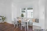 3505 Rue D Orleans - Photo 4