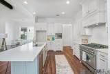 3505 Rue D Orleans - Photo 5