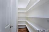 3505 Rue D Orleans - Photo 6