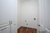 3505 Rue D Orleans - Photo 7
