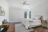 3505 Rue D Orleans - Photo 8