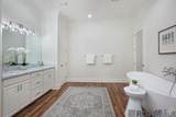 3505 Rue D Orleans - Photo 9