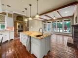 21340 Stone Bridge Ct - Photo 10