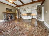 21340 Stone Bridge Ct - Photo 11