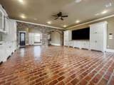 21340 Stone Bridge Ct - Photo 12