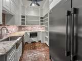 21340 Stone Bridge Ct - Photo 13
