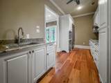 21340 Stone Bridge Ct - Photo 14