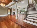 21340 Stone Bridge Ct - Photo 15