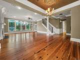 21340 Stone Bridge Ct - Photo 16