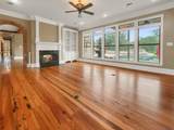 21340 Stone Bridge Ct - Photo 17