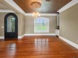 21340 Stone Bridge Ct - Photo 18