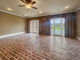 21340 Stone Bridge Ct - Photo 19