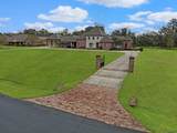 21340 Stone Bridge Ct - Photo 2