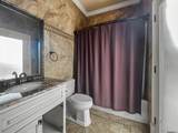 21340 Stone Bridge Ct - Photo 20
