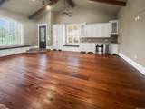21340 Stone Bridge Ct - Photo 21