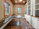 21340 Stone Bridge Ct - Photo 22