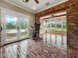 21340 Stone Bridge Ct - Photo 23