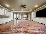 21340 Stone Bridge Ct - Photo 24
