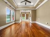 21340 Stone Bridge Ct - Photo 25