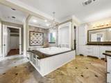 21340 Stone Bridge Ct - Photo 26