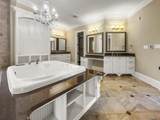 21340 Stone Bridge Ct - Photo 27