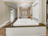 21340 Stone Bridge Ct - Photo 28