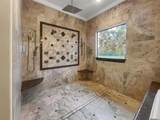 21340 Stone Bridge Ct - Photo 29