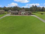 21340 Stone Bridge Ct - Photo 3