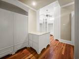 21340 Stone Bridge Ct - Photo 30