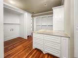21340 Stone Bridge Ct - Photo 31