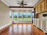 21340 Stone Bridge Ct - Photo 32