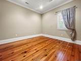 21340 Stone Bridge Ct - Photo 33